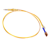 Smeg Oven Cooker Thermocouple base hob 500mm 948650104