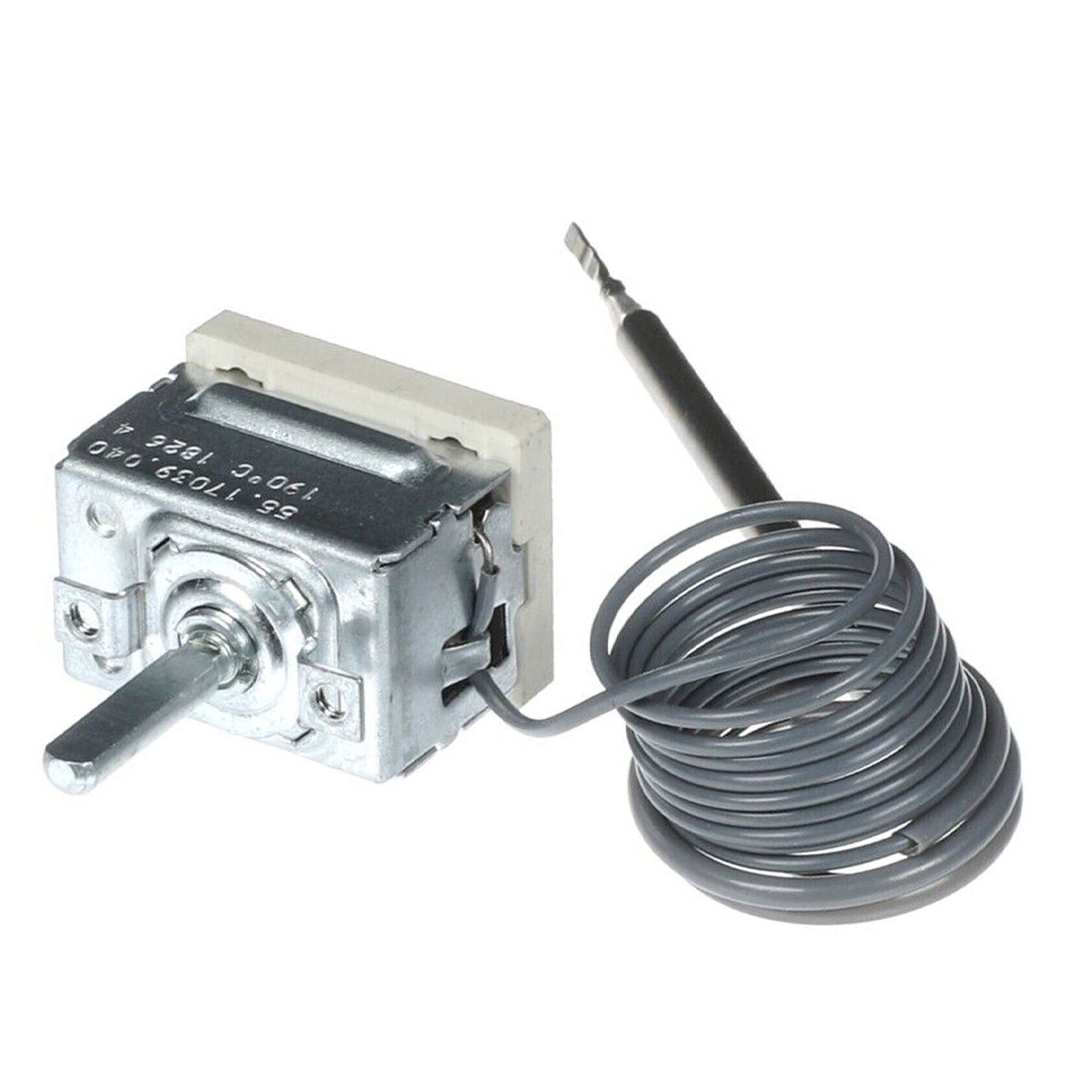 Lincat Fryer Operating Thermostat TH69 190°C EGO