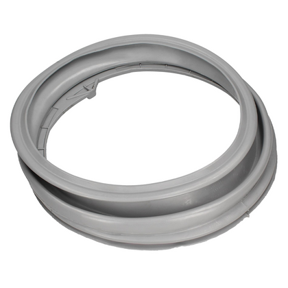 Hoover Washing Machine Door Seal Rubber Gasket 43021655