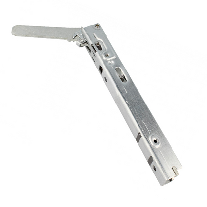 Flavel Oven Door Hinge Left Or Right 410300097