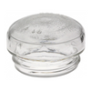 Moretti Oven Glass Lamp Cover Lens 73mm 3221349