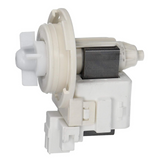 Miele Washing Machine Drain Pump