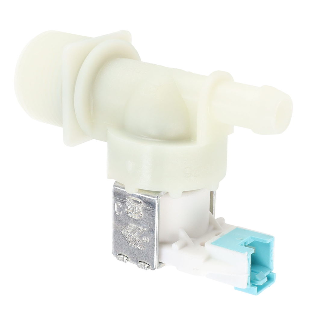 WASHING-MACHINE LAVASTOVIGLIE INGRESSO Acqua Fill Tubo Connettore 1/2 3