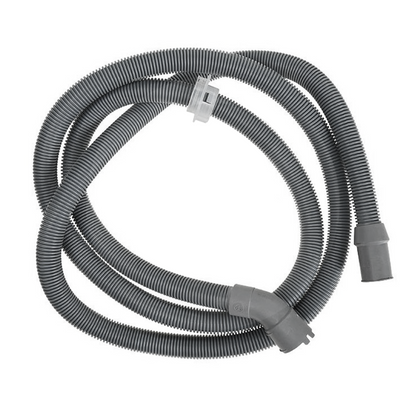 Electrolux Dishwasher Drain Waste Hose 2.24m Long 140000599013