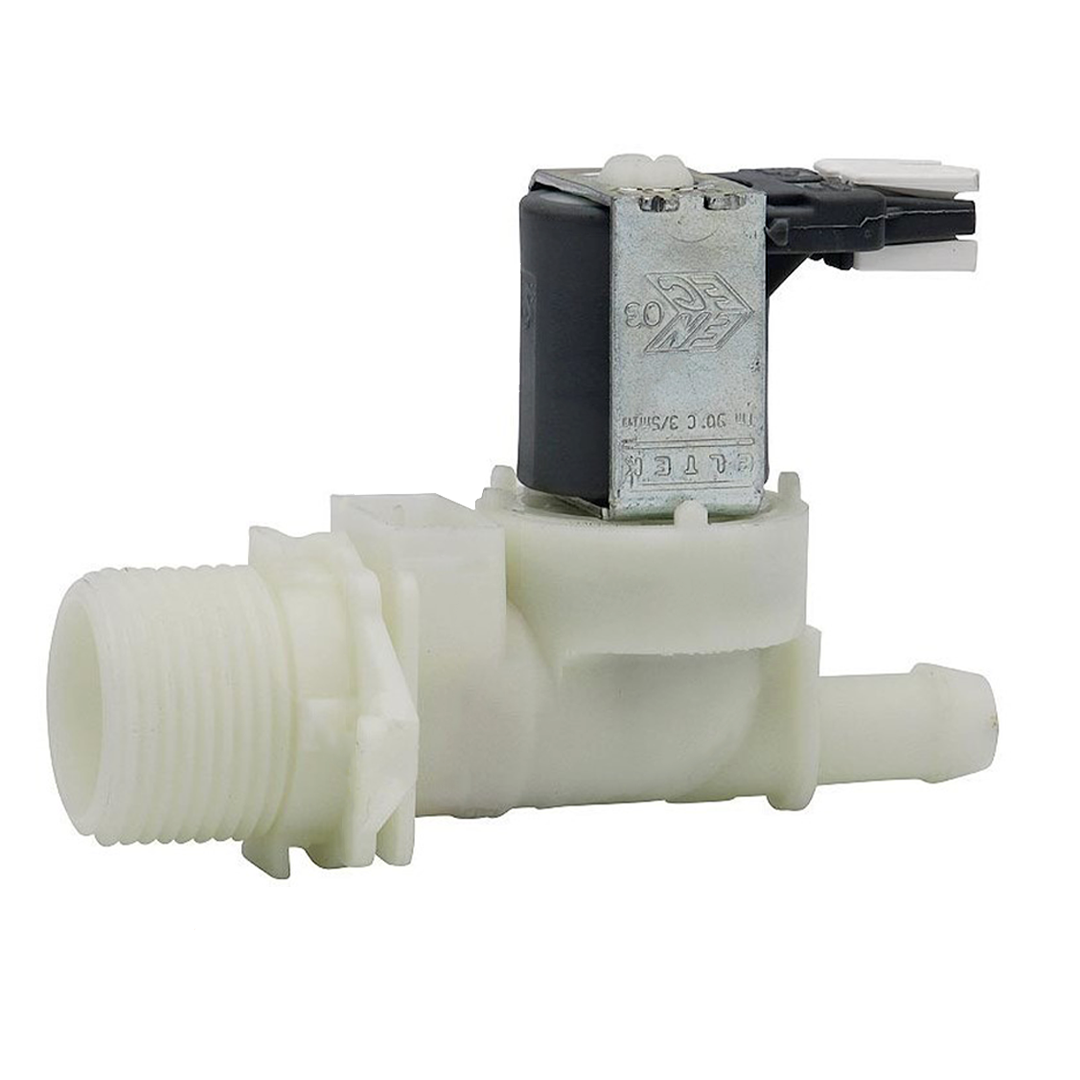 Hoover Dishwasher Inlet Water Fill Solenoid Valve 41026798 41033495