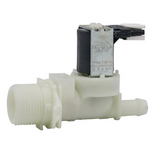Hoover Dishwasher Inlet Water Fill Solenoid Valve 41026798 41033495
