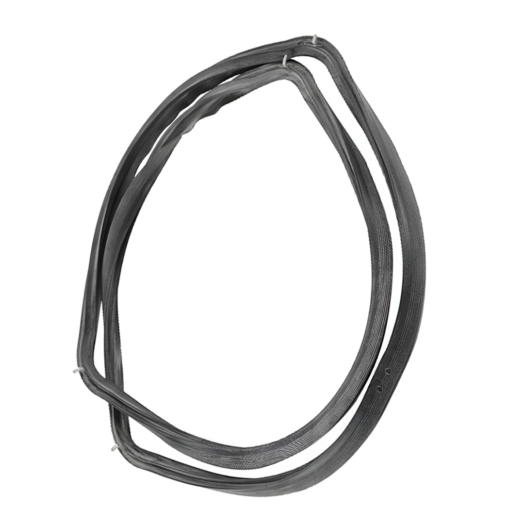 John Lewis Oven Door Seal Rubber Gasket 3873370005