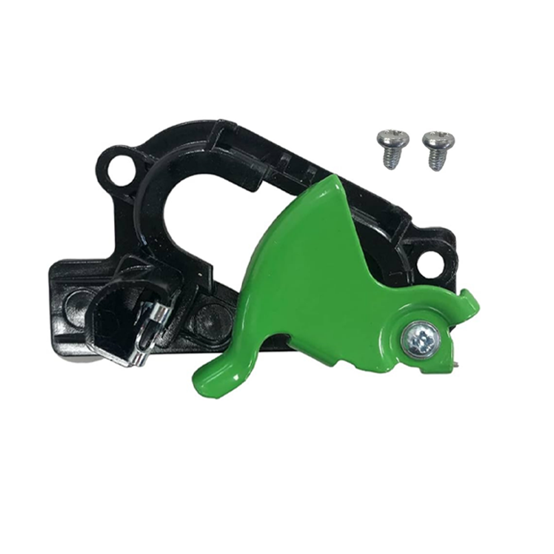 Worcester Greenstar Right Hand Hinge Assembly 87186866210