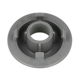 Smeg Dishwasher Lower Spray Arm 760570527