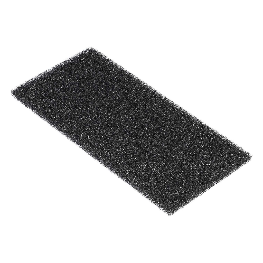 Whirlpool Tumble Dryer Heat Exchanger Foam Filter Series