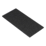Whirlpool Tumble Dryer Heat Exchanger Foam Filter Series