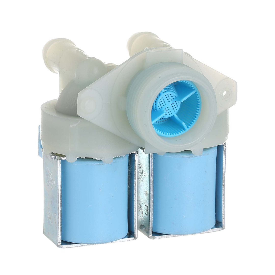 Beko Washing Machine Water Inlet Valve