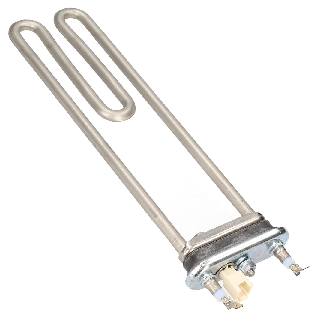 Brandt Washing Machine Heater Element 1950W 2863403000