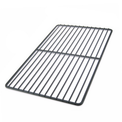 Universal Plastic Coated Fridge Freezer Shelf Grid 530mm x 325mm 1/1 434212