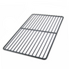 Universal Plastic Coated Fridge Freezer Shelf Grid 530mm x 325mm 1/1 434212