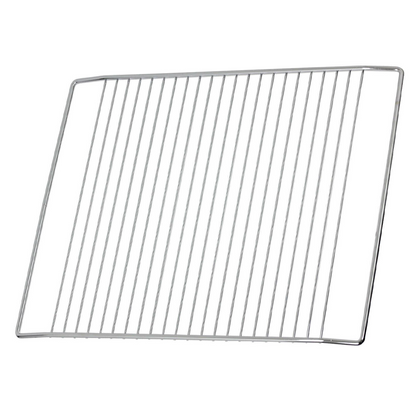 Blomberg Grill Oven Cooker Shelf Rack 240440101