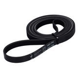 Whirlpool Tumble Dryer Drive Belt C00312959
