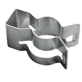 Worcester Heat Exchanger Fixing Clip 5114690
