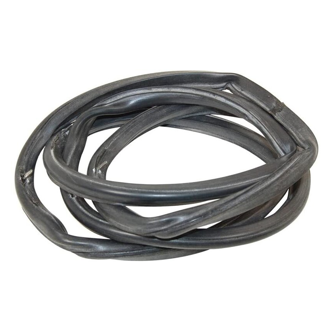 Rangemaster Oven Door Seal Gasket 110 90 Classic P098715