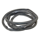 Rangemaster Oven Door Seal Gasket 110 90 Classic P098715