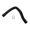 Baxi Silicone Pipe Exchanger Syphon Clip 5114762 - GENUINE