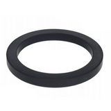 La Pavoni Filter Pair Coffe Machine Group Seal Filter Holder Gasket 5050028