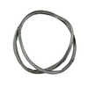 John Lewis Main Oven Door Seal Rubber Gasket 4055352589