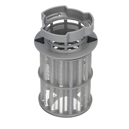 Neff Dishwasher Micro Filter 00645038