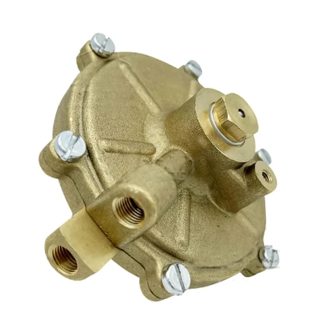 Potterton Boiler Pressure Differential Valve 248063 7224342
