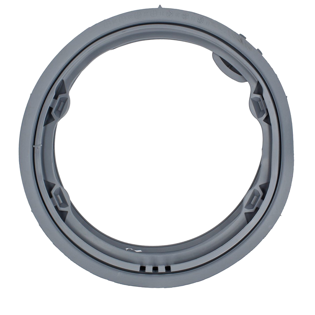 LG Washing Machine Door Rubber Gasket