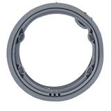 LG Washing Machine Door Rubber Gasket