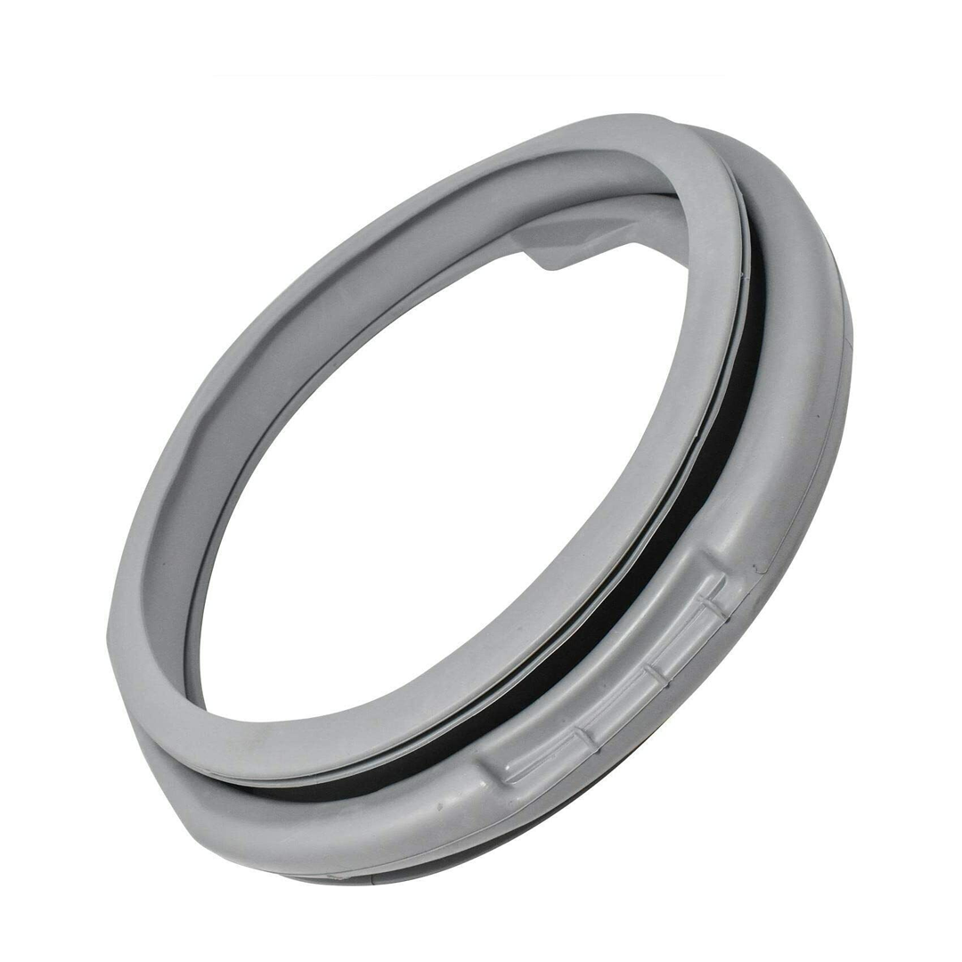 Hotpoint Washing Machine Door Seal Gasket C00274514