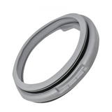 Hotpoint Washing Machine Door Seal Gasket C00274514