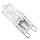 Oven Cooker Light Bulb Lamp Haloin
