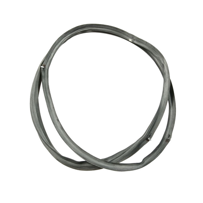 AEG Main Oven Door Seal Rubber Gasket 4055352589