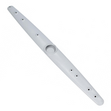 Candy Diswasher Upper Top Spray Arm 41009782 41902846
