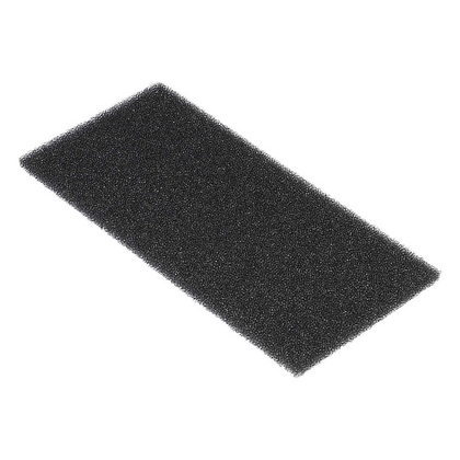 Maytag Tumble Dryer Heat Exchanger Foam Filter Series MTD09 - C00314947