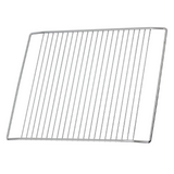 Howdens Grill Oven Cooker Shelf Rack 240440101