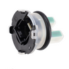 Whirlpool Dishwasher Turbidity Water Sensor C00362214