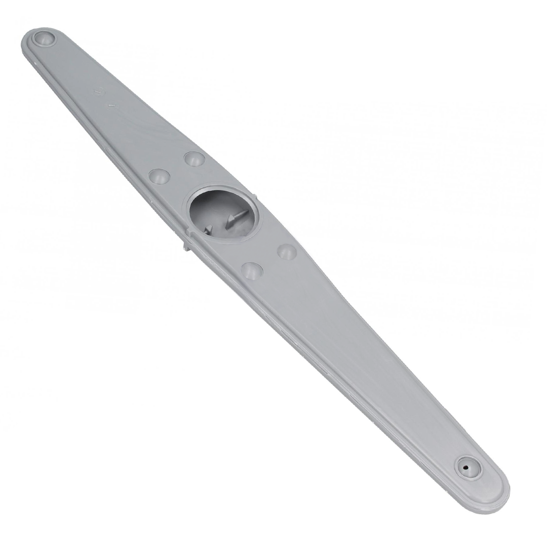 Smeg Dishwasher Lower Spray Arm