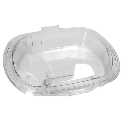 Hoover Condenser Tumble Dryer Door Water Bottle Container 40008542