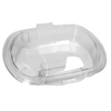 Hoover Condenser Tumble Dryer Door Water Bottle Container 40008542