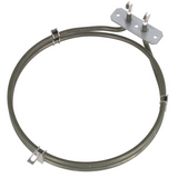 Whirlpool Oven Cooker Heating Element