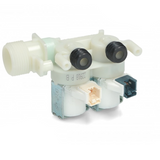 Hotpoint Washing Machine Water Inlet Fill Valve Cold