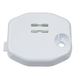 Flavel Washing Machine Door Magnet 2895300100