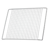 Leisure Grill Oven Cooker Shelf Rack 240440101
