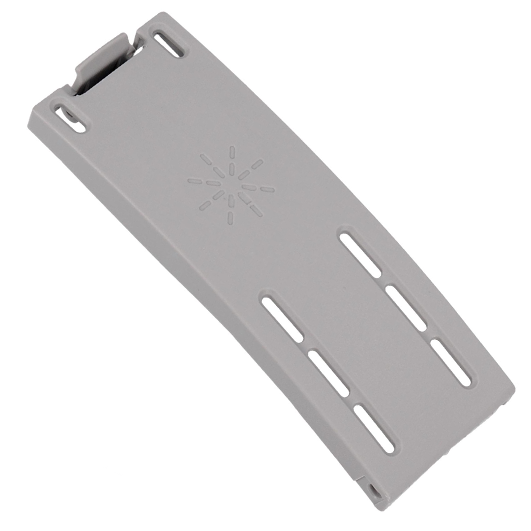 Tecnik Dishwasher Rinse Aid Detergent Lid Cover Seal 00611575