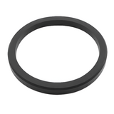 Cpuk Coffe Machine Filter Holder Gasket 1186656