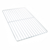 Universal Coated Steel Fridge Shelf Wire Grid GN 1/1 530mm x 325mm