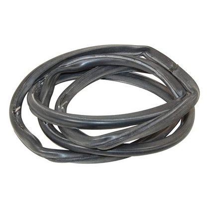 Rangemaster Oven Door Seal 4-Sided P098715